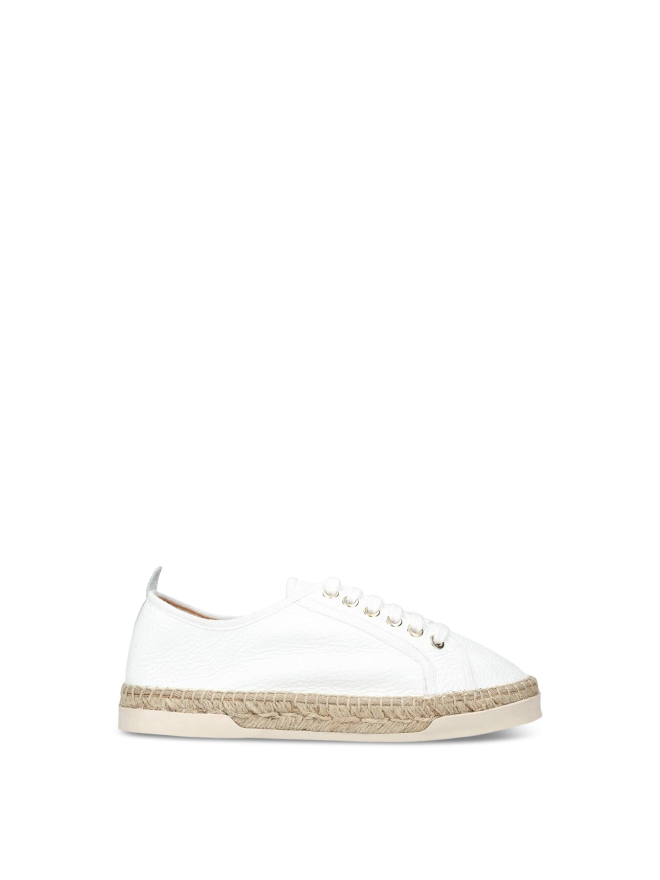 Women's CARVELA COMFORT CRUISE | Lace Up Trainers | Fenwick