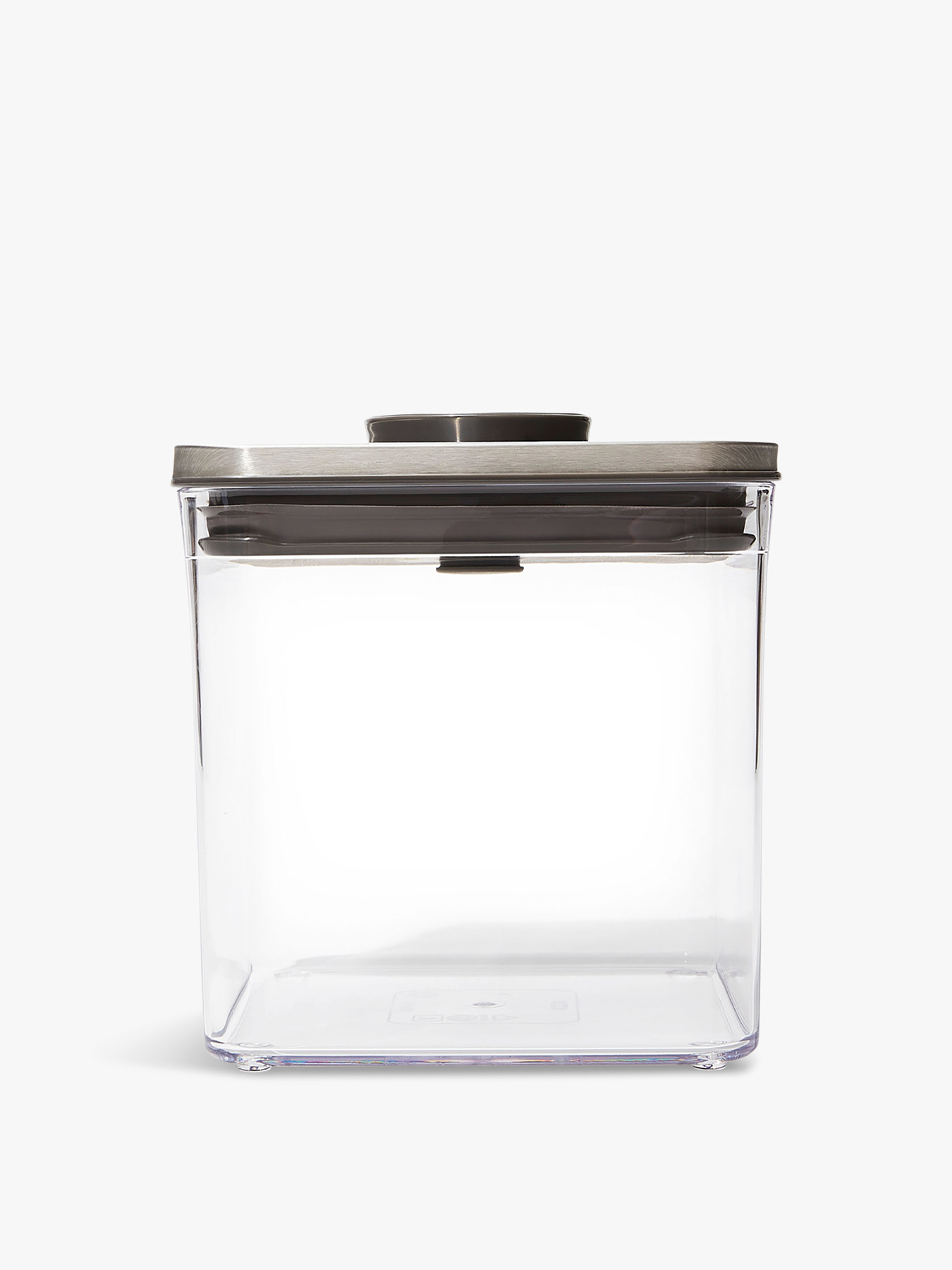 OXO Good Grips POP Container 2.6l | Fenwick