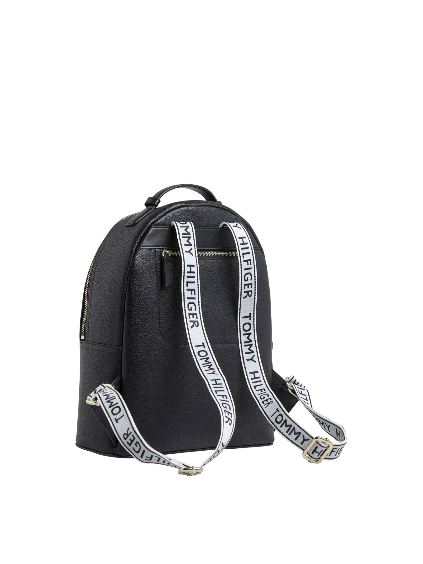 Women's Tommy Hilfiger Iconic Tommy Backpack | Fenwick